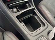 MERCEDES GLA 200d 136Cv AMG Aut 7g-DCT