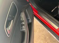 MERCEDES GLA 200d 136Cv AMG Aut 7g-DCT