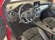 MERCEDES GLA 200d 136Cv AMG Aut 7g-DCT