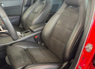 MERCEDES GLA 200d 136Cv AMG Aut 7g-DCT