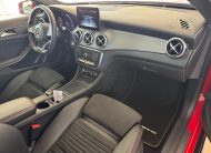MERCEDES GLA 200d 136Cv AMG Aut 7g-DCT
