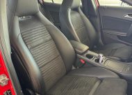 MERCEDES GLA 200d 136Cv AMG Aut 7g-DCT