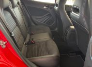 MERCEDES GLA 200d 136Cv AMG Aut 7g-DCT