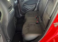 MERCEDES GLA 200d 136Cv AMG Aut 7g-DCT