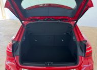 MERCEDES GLA 200d 136Cv AMG Aut 7g-DCT