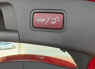 MERCEDES GLA 200d 136Cv AMG Aut 7g-DCT