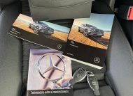 MERCEDES GLA 200d 136Cv AMG Aut 7g-DCT
