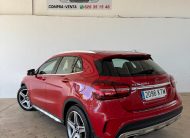 MERCEDES GLA 200d 136Cv AMG Aut 7g-DCT