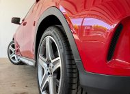 MERCEDES GLA 200d 136Cv AMG Aut 7g-DCT