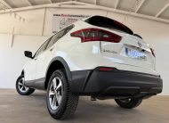 NISSAN QASHQAI 1.5 DCI 115Cv