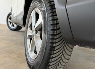 NISSAN QASHQAI 1.5 DCI 115Cv