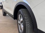 NISSAN QASHQAI 1.5 DCI 115Cv