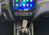 NISSAN QASHQAI 1.5 DCI 115Cv