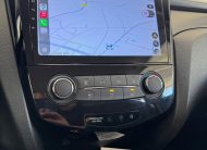 NISSAN QASHQAI 1.5 DCI 115Cv