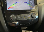 NISSAN QASHQAI 1.5 DCI 115Cv