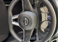 NISSAN QASHQAI 1.5 DCI 115Cv