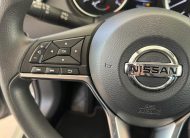 NISSAN QASHQAI 1.5 DCI 115Cv