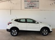 NISSAN QASHQAI 1.5 DCI 115Cv