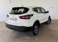 NISSAN QASHQAI 1.5 DCI 115Cv