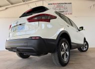 NISSAN QASHQAI 1.5 DCI 115Cv