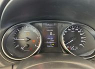 NISSAN QASHQAI 1.5 DCI 115Cv