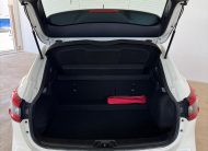 NISSAN QASHQAI 1.5 DCI 115Cv