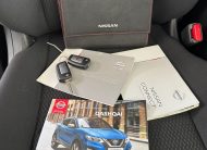 NISSAN QASHQAI 1.5 DCI 115Cv