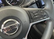 NISSAN QASHQAI 1.5 DCI 115Cv