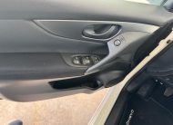 NISSAN QASHQAI 1.5 DCI 115Cv