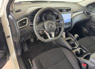 NISSAN QASHQAI 1.5 DCI 115Cv