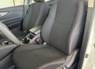 NISSAN QASHQAI 1.5 DCI 115Cv