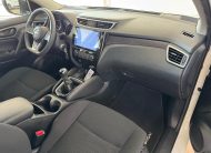 NISSAN QASHQAI 1.5 DCI 115Cv