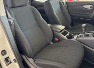 NISSAN QASHQAI 1.5 DCI 115Cv