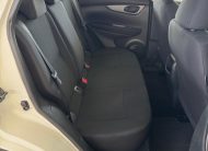 NISSAN QASHQAI 1.5 DCI 115Cv