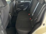 NISSAN QASHQAI 1.5 DCI 115Cv