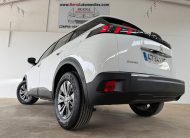 Peugeot 2008 1.5 HDI 100Cv Diesel