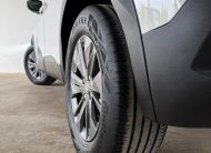 Peugeot 2008 1.5 HDI 100Cv Diesel