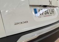 Peugeot 2008 1.5 HDI 100Cv Diesel