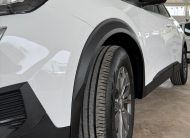 Peugeot 2008 1.5 HDI 100Cv Diesel