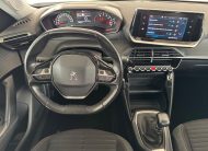 Peugeot 2008 1.5 HDI 100Cv Diesel