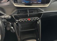 Peugeot 2008 1.5 HDI 100Cv Diesel