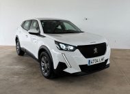 Peugeot 2008 1.5 HDI 100Cv Diesel
