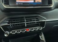 Peugeot 2008 1.5 HDI 100Cv Diesel