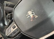 Peugeot 2008 1.5 HDI 100Cv Diesel