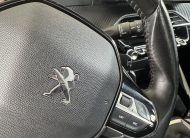Peugeot 2008 1.5 HDI 100Cv Diesel