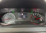 Peugeot 2008 1.5 HDI 100Cv Diesel