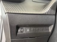 Peugeot 2008 1.5 HDI 100Cv Diesel