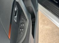 Peugeot 2008 1.5 HDI 100Cv Diesel