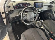Peugeot 2008 1.5 HDI 100Cv Diesel