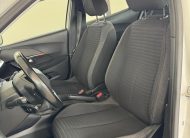 Peugeot 2008 1.5 HDI 100Cv Diesel
